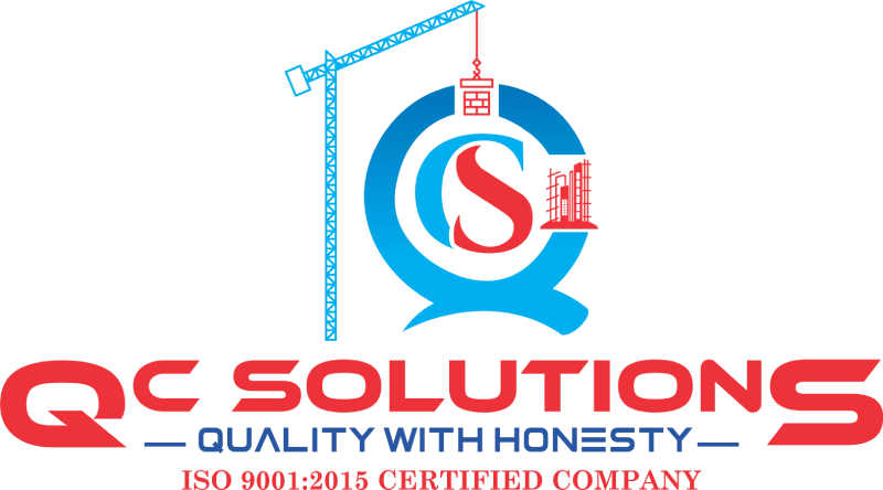 logo-qc